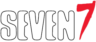 Seven Agencia de publicidad y marketing